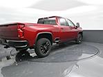 2026 Chevrolet Silverado 2500 Crew Cab 4WD Pickup for sale #C23024 - photo 2