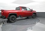 2026 Chevrolet Silverado 2500 Crew Cab 4WD Pickup for sale #C23024 - photo 7