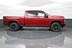2026 Chevrolet Silverado 2500 Crew Cab 4WD Pickup for sale #C23024 - photo 8
