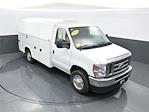 Used 2024 Ford E-350 Service Utility Van for sale #C23024A - photo 1