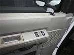 Used 2024 Ford E-350 Service Utility Van for sale #C23024A - photo 10