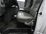 Used 2024 Ford E-350 Service Utility Van for sale #C23024A - photo 11