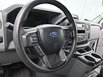 Used 2024 Ford E-350 Service Utility Van for sale #C23024A - photo 13