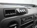 Used 2024 Ford E-350 Service Utility Van for sale #C23024A - photo 14