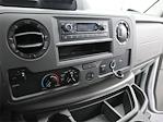 Used 2024 Ford E-350 Service Utility Van for sale #C23024A - photo 15