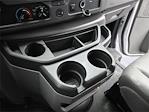 Used 2024 Ford E-350 Service Utility Van for sale #C23024A - photo 16