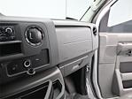 Used 2024 Ford E-350 Service Utility Van for sale #C23024A - photo 17
