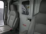 Used 2024 Ford E-350 Service Utility Van for sale #C23024A - photo 19