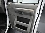 Used 2024 Ford E-350 Service Utility Van for sale #C23024A - photo 20