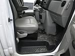 Used 2024 Ford E-350 Service Utility Van for sale #C23024A - photo 21