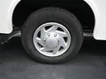 Used 2024 Ford E-350 Service Utility Van for sale #C23024A - photo 23