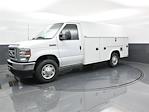 Used 2024 Ford E-350 Service Utility Van for sale #C23024A - photo 4