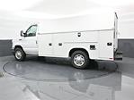 Used 2024 Ford E-350 Service Utility Van for sale #C23024A - photo 5