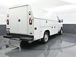 Used 2024 Ford E-350 Service Utility Van for sale #C23024A - photo 2