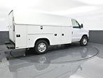 Used 2024 Ford E-350 Service Utility Van for sale #C23024A - photo 7