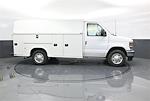 Used 2024 Ford E-350 Service Utility Van for sale #C23024A - photo 8