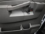 2025 Chevrolet Express 3500 Regular Cab RWD Service Utility Van for sale #C23025 - photo 10