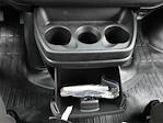 2025 Chevrolet Express 3500 Regular Cab RWD Service Utility Van for sale #C23025 - photo 16