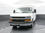 New 2025 Chevrolet Express 3500 Service Utility Van for sale #C23025 - photo 3