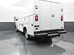 New 2025 Chevrolet Express 3500 Service Utility Van for sale #C23025 - photo 6