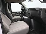 New 2025 Chevrolet Express 3500 Service Utility Van for sale #C23025 - photo 9