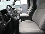 New 2025 Chevrolet Express 3500 Service Utility Van for sale #C23025 - photo 11