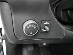 New 2025 Chevrolet Express 3500 Service Utility Van for sale #C23025 - photo 13
