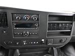 New 2025 Chevrolet Express 3500 Service Utility Van for sale #C23025 - photo 17