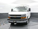 New 2025 Chevrolet Express 3500 Service Utility Van for sale #C23025 - photo 3