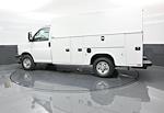 New 2025 Chevrolet Express 3500 Service Utility Van for sale #C23025 - photo 5