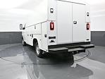 New 2025 Chevrolet Express 3500 Service Utility Van for sale #C23025 - photo 6