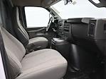 New 2025 Chevrolet Express 3500 Service Utility Van for sale #C23025 - photo 9