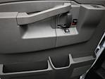 New 2025 Chevrolet Express 3500 Service Utility Van for sale #C23025 - photo 10