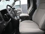New 2025 Chevrolet Express 3500 Service Utility Van for sale #C23025 - photo 11