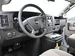 New 2025 Chevrolet Express 3500 Service Utility Van for sale #C23025 - photo 12