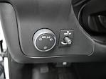 New 2025 Chevrolet Express 3500 Service Utility Van for sale #C23025 - photo 13