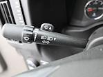 New 2025 Chevrolet Express 3500 Service Utility Van for sale #C23025 - photo 15