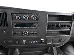 New 2025 Chevrolet Express 3500 Service Utility Van for sale #C23025 - photo 17