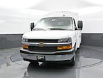 New 2025 Chevrolet Express 3500 Service Utility Van for sale #C23026 - photo 3