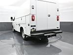 New 2025 Chevrolet Express 3500 Service Utility Van for sale #C23026 - photo 6