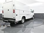 New 2025 Chevrolet Express 3500 Service Utility Van for sale #C23026 - photo 2