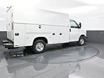 New 2025 Chevrolet Express 3500 Service Utility Van for sale #C23026 - photo 7