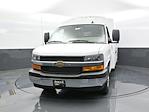 New 2025 Chevrolet Express 3500 Service Utility Van for sale #C23026 - photo 3