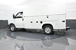 New 2025 Chevrolet Express 3500 Service Utility Van for sale #C23026 - photo 5