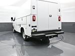 New 2025 Chevrolet Express 3500 Service Utility Van for sale #C23026 - photo 6