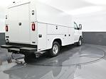 New 2025 Chevrolet Express 3500 Service Utility Van for sale #C23026 - photo 2