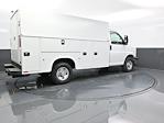 New 2025 Chevrolet Express 3500 Service Utility Van for sale #C23026 - photo 7