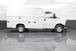 New 2025 Chevrolet Express 3500 Service Utility Van for sale #C23026 - photo 8