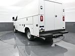 2025 Chevrolet Express 3500 Regular Cab RWD Service Utility Van for sale #C23027 - photo 6