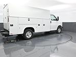 New 2025 Chevrolet Express 3500 Service Utility Van for sale #C23027 - photo 7